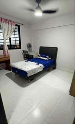 Blk 125 Lorong 1 Toa Payoh (Toa Payoh), HDB 3 Rooms #585568421